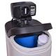 Фильтр умягчения воды Canature CS6L-1017 - изображение 3