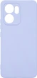 Чохол для смартфона ArmorStandart ICON для OPPO Reno13 F 4G/Reno13 FS 5G Camera Cover Lavender (ARM82932) - зображення 1