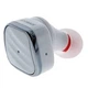 Bluetooth-гарнітура (безпровідна гарнітура) Joyroom JR-S1 White (JR-S1-W) - зображення 3