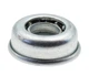 Подшипник 12*27*12 колеса газонокосилки VIKING MB 2 RC код 95030039011 - изображение 3