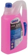 Омыватель стекла Onyx Hiver 4л зимний (-20С) - изображение 2