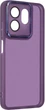 Чехол для смартфона ArmorStandart Shade для Infinix Hot 50i/Smart 9 Violet (ARM81012) - изображение 1