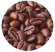 ETHIOPIA JIMMAH кофе в зернах ЕФИОПИЯ ДЖИММА Арабика 1 кг Свежеобжаренный зерновой натуральный кофе - изображение 4