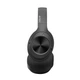 Навушники A4-Tech BH220 Black (4711421996150) - изображение 3