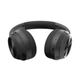 Навушники A4-Tech BH220 Black (4711421996150) - изображение 4