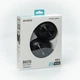Навушники A4-Tech BH220 Black (4711421996150) - изображение 8