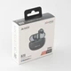 Навушники A4Tech B20 Ash Grey (4711421978446) - зображення 6