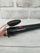 Плойка для волос Grunhelm GHS-733C 25 мм - изображение 3
