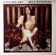 Вінілова платівка 2LP Lana Del Rey: Blue Banisters - изображение 1