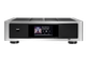 Цифровий музичний програвач M50.2 Digital Music Player - изображение 1