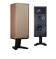 Акустична система Passif 50 walnut - зображення 1
