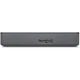 Жорсткий диск Seagate Basic 1TB STJL1000400 2.5 USB 3.0 External Gray - зображення 3