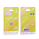 Карта памяти Micro SD 32Gb Hoco Class 10 - изображение 2