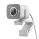 Веб-камера Logitech StreamCam White (960-001297) ( Білий ) 24737 - зображення 10