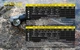 3в1 - Надпотужний налобний, ручний + кемпінговий ліхтар Nitecore HC33 (Cree XHP35 HD, 1800 люмен, 8 режимів, 1x18650, дифузор, магніт) - изображение 20
