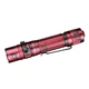 Ліхтар Fenix PD36R Pro Red (Luminus SFT70, 2800 люмен, 6 режимів, 1x21700, USB-C) - зображення 3