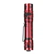 Ліхтар Fenix PD36R Pro Red (Luminus SFT70, 2800 люмен, 6 режимів, 1x21700, USB-C) - зображення 5
