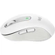 Миша бездротова Logitech Signature M650 Off White (910-006275) Білий 34929 - изображение 7
