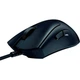 Миша Razer DeathAdder V3 Black (RZ01-04640100-R3M1) ( Чорний ) 28358 - зображення 12