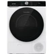 Сушильна машина Gorenje DNS92/UA Store - зображення 1