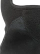 Балаклава Level STORM One size Black (LSB21U3N) - изображение 3
