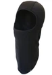 Балаклава Level WHIRLWIND One size Black (LSB21U2N) - изображение 1