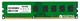 Оперативная память AFOX DDR3-1333 4096MB PC3-10600 (AFLD34AN1P) - изображение 1