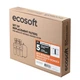 Комплект картриджів Ecosoft Absolute "6 місяців" (CHV5ECOABS) - зображення 2