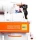 Система обратного осмоса Ecosoft Absolute с минерализатором с помпой на станине MO675MPSECO - изображение 8