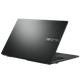 Ноутбук Asus VivoBook Go 15 E1504GA (E1504GA-WS36) Refurbished - изображение 2