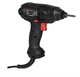 Гвинтокрут електричний Vitals Professional WI 1423il - изображение 2