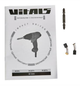 Гвинтокрут електричний Vitals Professional WI 1423il - изображение 3
