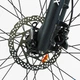 Велосипед Спортивный Corso APEX 29" дюймов PX-29157 - изображение 4