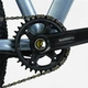 Велосипед Спортивный Corso APEX 29" дюймов PX-29157 - изображение 5