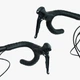 Велосипед Спортивный Corso Infinity 28" дюймов FN-28420 - изображение 8