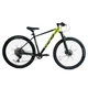 Велосипед Спортивный Corso APEX 29" дюймов PX-29007 - изображение 6