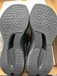 Чоловічі кросівки Grisport GR-25-32-9008M Чорні 44 (5904292189526) - изображение 10