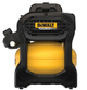 Компрессор воздушный аккумуляторный DeWALT DCC1018N - изображение 2