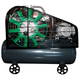 Компрессор GTM KCJ3100-300L - изображение 2