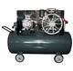 Компрессор GTM KCH2090-200L - изображение 2