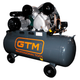 Компрессор GTM KCJ2070-100L - изображение 1