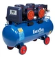 Компрессор EnerSol ES-AC885-100-4OF безмасляный - изображение 2