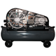 Компрессор GTM KC2090A-120L - изображение 2