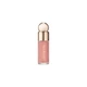 Жидкие румяна Rare Beauty MINI Soft Pinch Dewy Liquid Blush - Hope (3.2 мл) - изображение 1