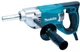 Миксер строительный Makita UT2204 - изображение 2