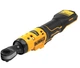 Гайковерт угловой DeWALT DCF503N - изображение 1