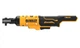 Гайковерт угловой DeWALT DCF503N - изображение 2