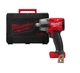 Гайкокрут аккумуляторный Milwaukee M18 FMTIW2F12-0X (4933478449) - изображение 1