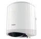 Бойлер Tesy Modeco Cloud GCV 504716D C22 ECW 50л 1,6 кВт (305082) - изображение 1