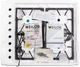 Варочная поверхность газовая WEILOR GG 634 BL - изображение 10